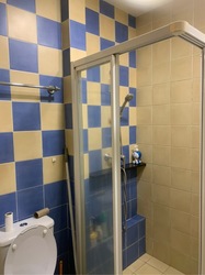 Forest Hills Condominium (D26), Condominium #491764361